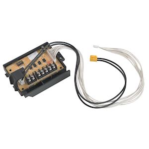  Accessoire adaptateur niveau sonore - 400x400px